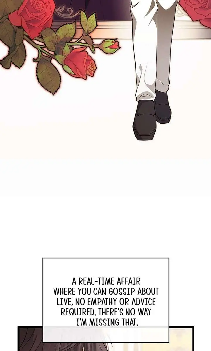 Turning the Mad Dog into a Genteel Lord Chapter 53 Page 14