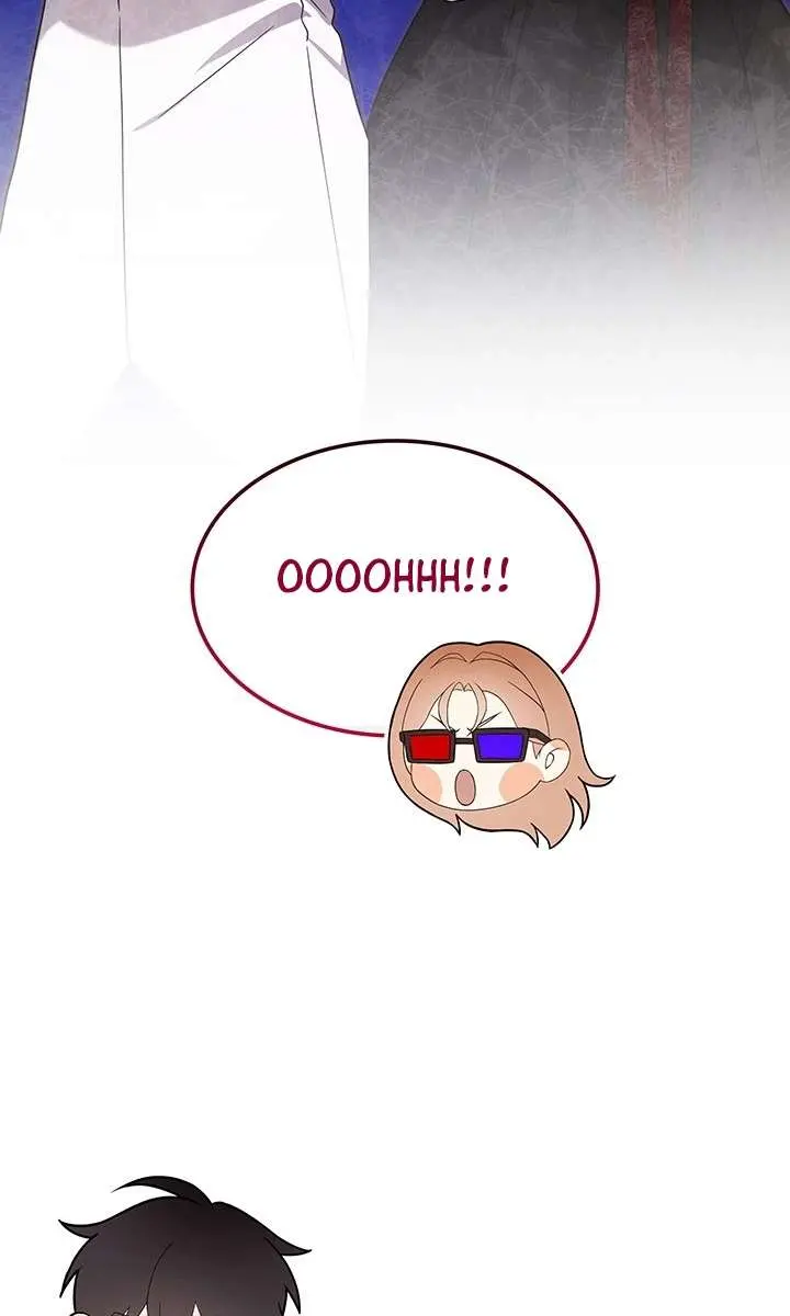 Turning the Mad Dog into a Genteel Lord Chapter 53 Page 21