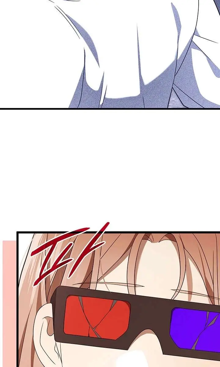 Turning the Mad Dog into a Genteel Lord Chapter 53 Page 23