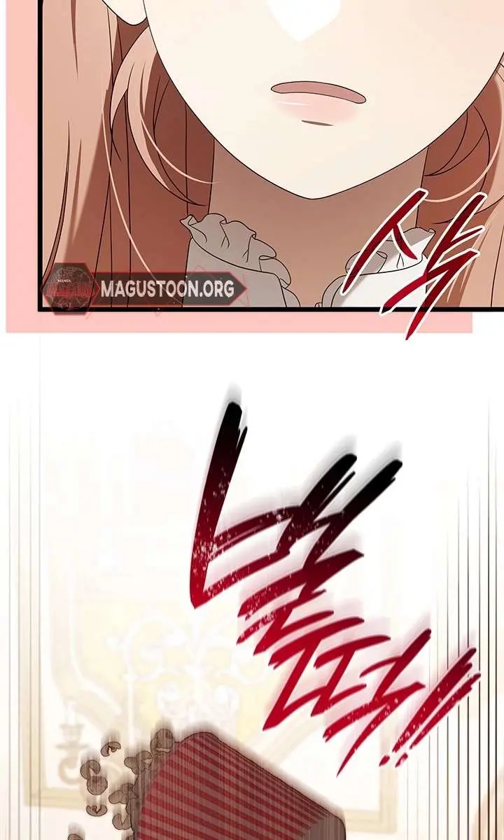 Turning the Mad Dog into a Genteel Lord Chapter 53 Page 24
