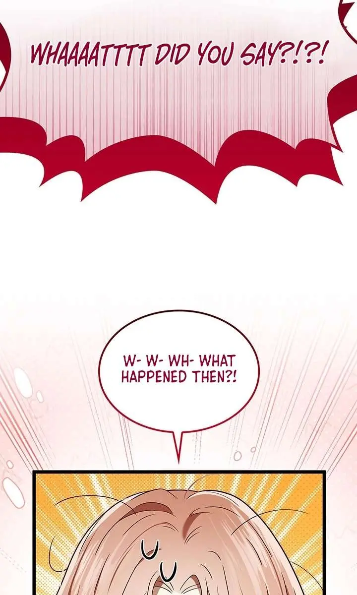 Turning the Mad Dog into a Genteel Lord Chapter 53 Page 26