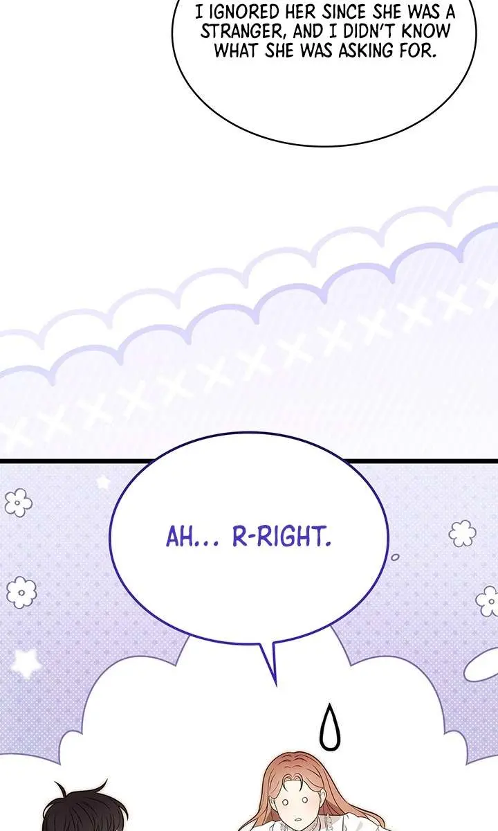 Turning the Mad Dog into a Genteel Lord Chapter 53 Page 29