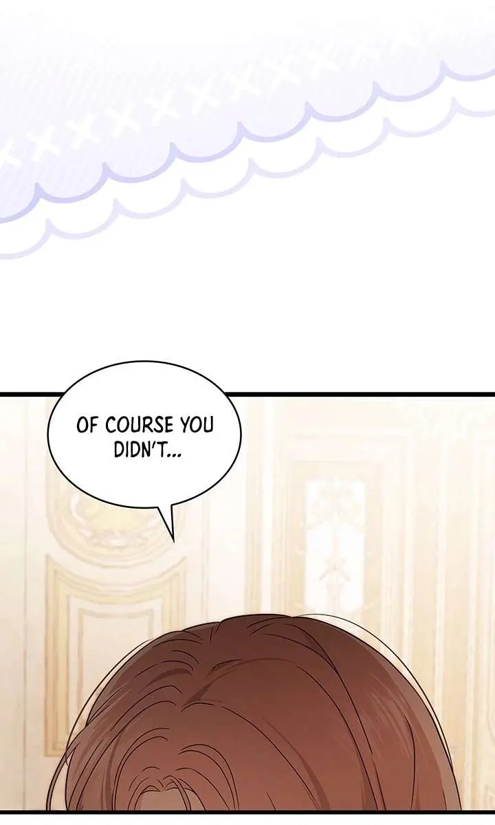 Turning the Mad Dog into a Genteel Lord Chapter 53 Page 31