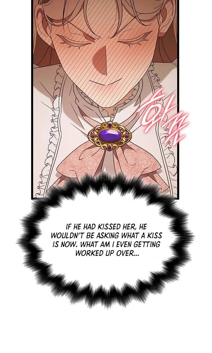 Turning the Mad Dog into a Genteel Lord Chapter 53 Page 33
