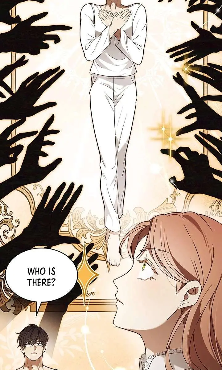 Turning the Mad Dog into a Genteel Lord Chapter 53 Page 42