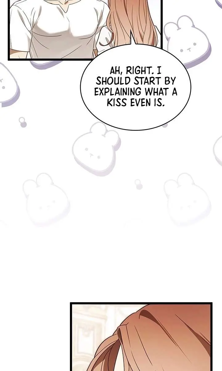 Turning the Mad Dog into a Genteel Lord Chapter 53 Page 46