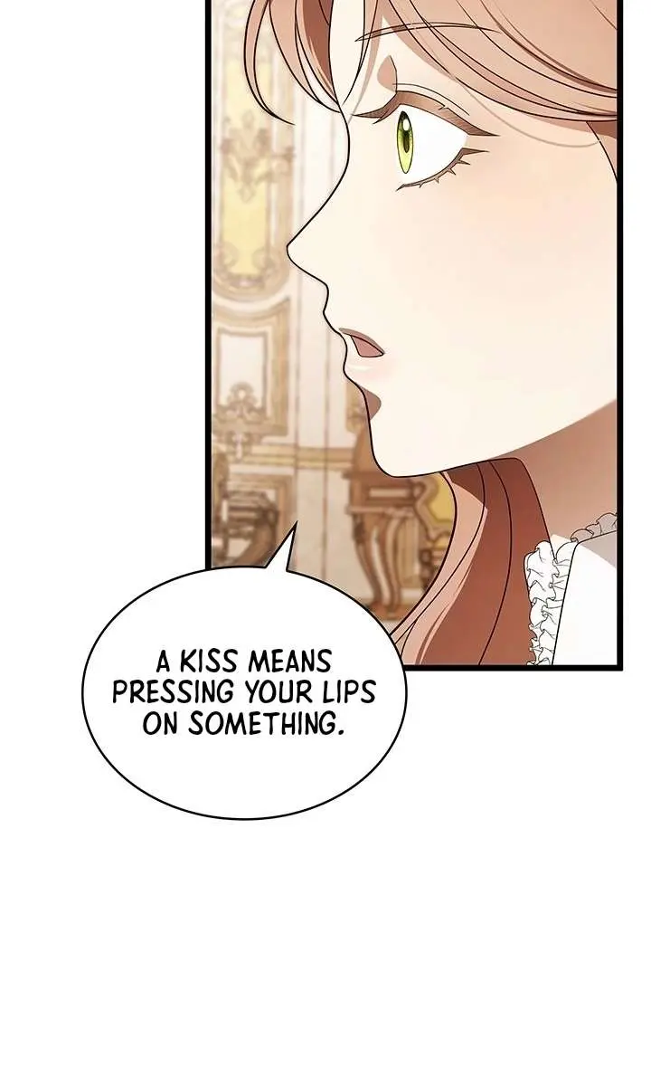 Turning the Mad Dog into a Genteel Lord Chapter 53 Page 47