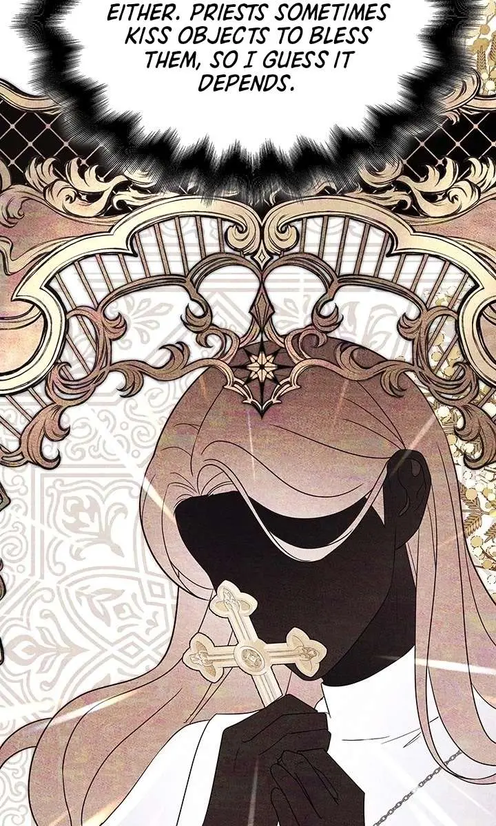 Turning the Mad Dog into a Genteel Lord Chapter 53 Page 50