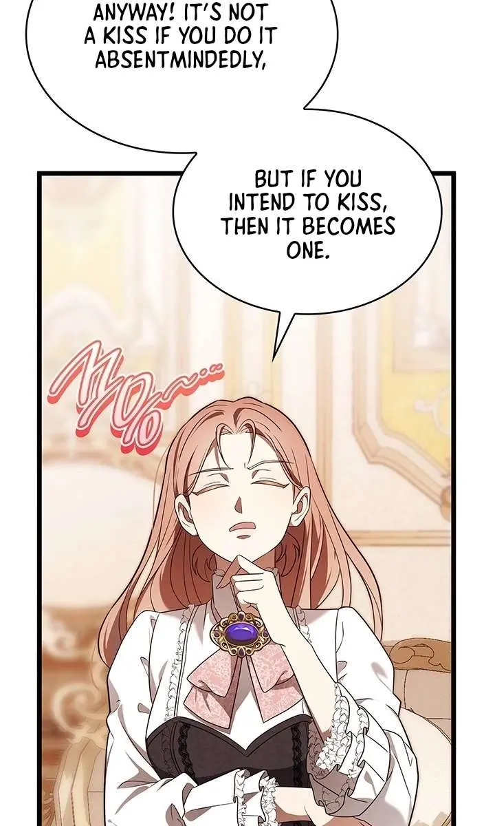 Turning the Mad Dog into a Genteel Lord Chapter 53 Page 52