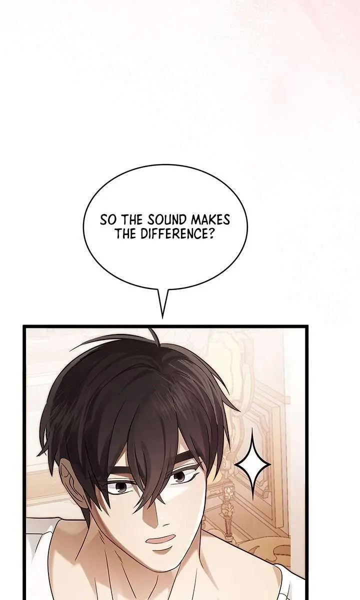 Turning the Mad Dog into a Genteel Lord Chapter 53 Page 58
