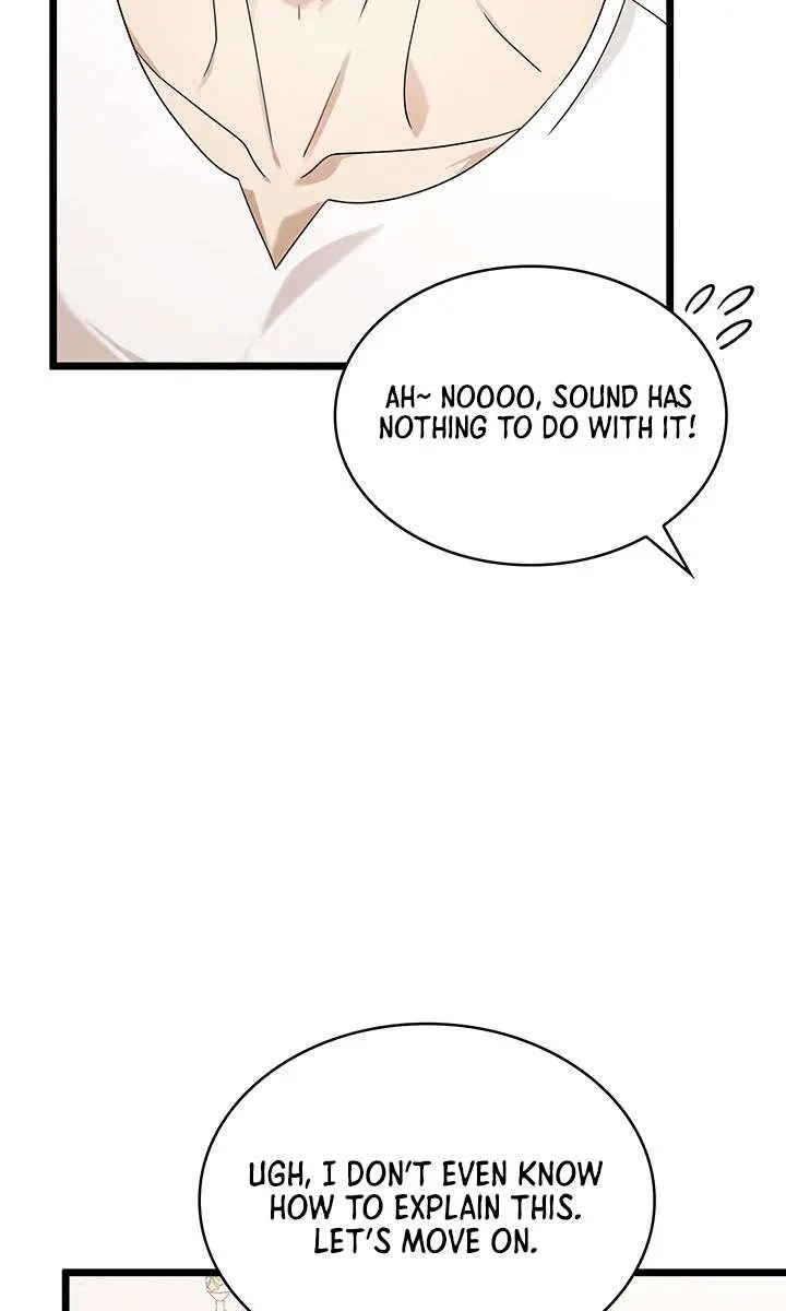 Turning the Mad Dog into a Genteel Lord Chapter 53 Page 59