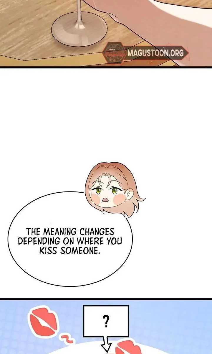 Turning the Mad Dog into a Genteel Lord Chapter 53 Page 62
