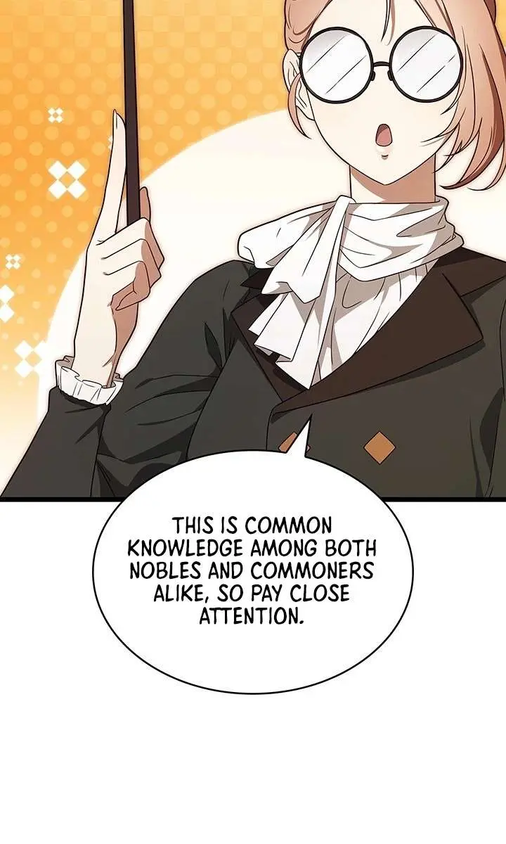 Turning the Mad Dog into a Genteel Lord Chapter 53 Page 64