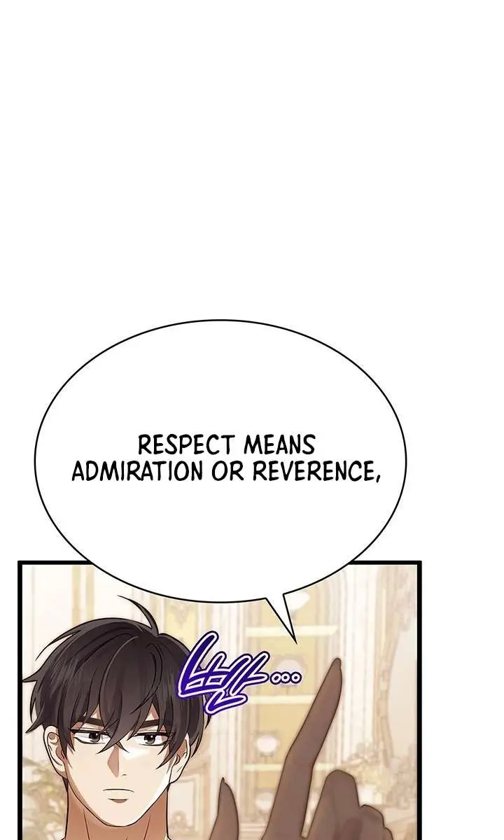 Turning the Mad Dog into a Genteel Lord Chapter 53 Page 66