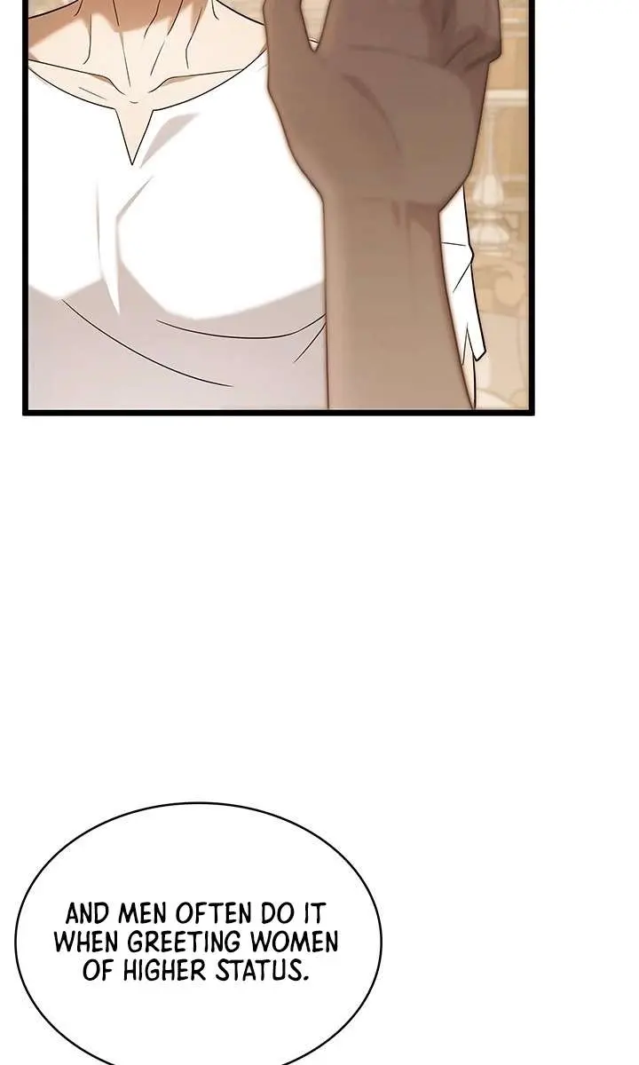 Turning the Mad Dog into a Genteel Lord Chapter 53 Page 67