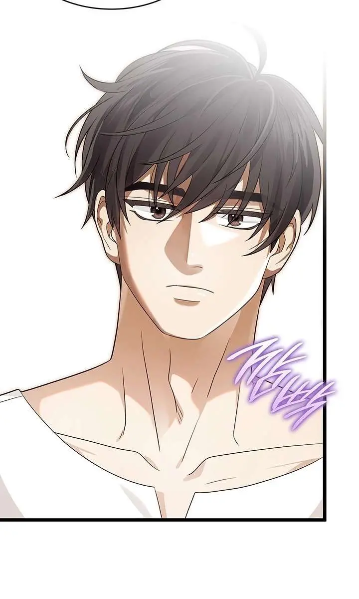 Turning the Mad Dog into a Genteel Lord Chapter 53 Page 68