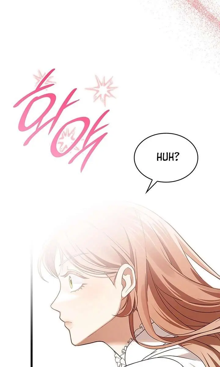 Turning the Mad Dog into a Genteel Lord Chapter 53 Page 70
