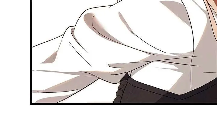 Turning the Mad Dog into a Genteel Lord Chapter 53 Page 71