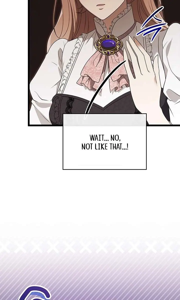 Turning the Mad Dog into a Genteel Lord Chapter 53 Page 79