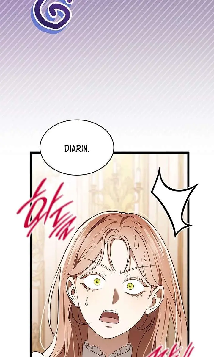 Turning the Mad Dog into a Genteel Lord Chapter 53 Page 81