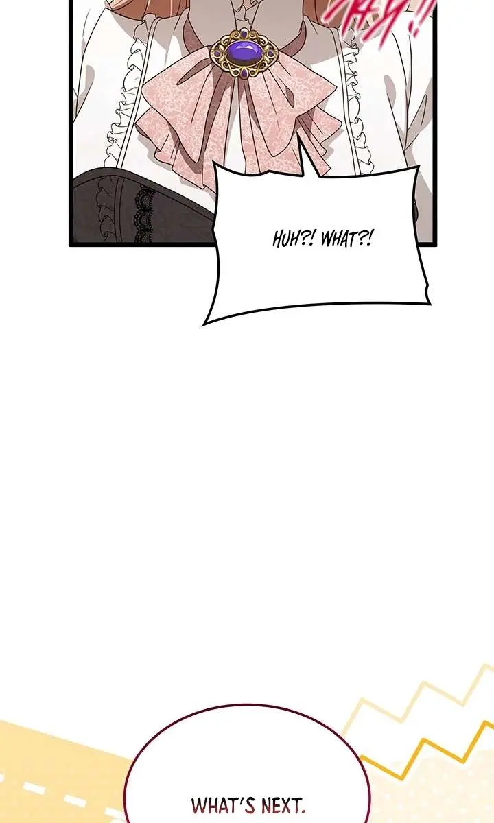 Turning the Mad Dog into a Genteel Lord Chapter 53 Page 82