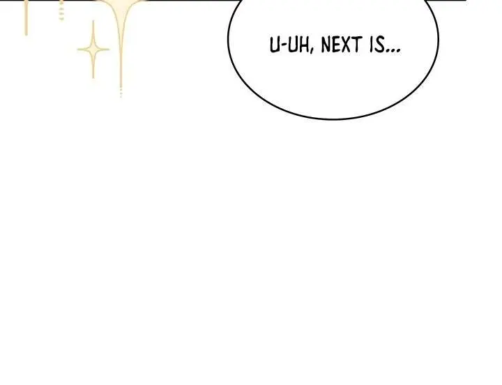 Turning the Mad Dog into a Genteel Lord Chapter 53 Page 84