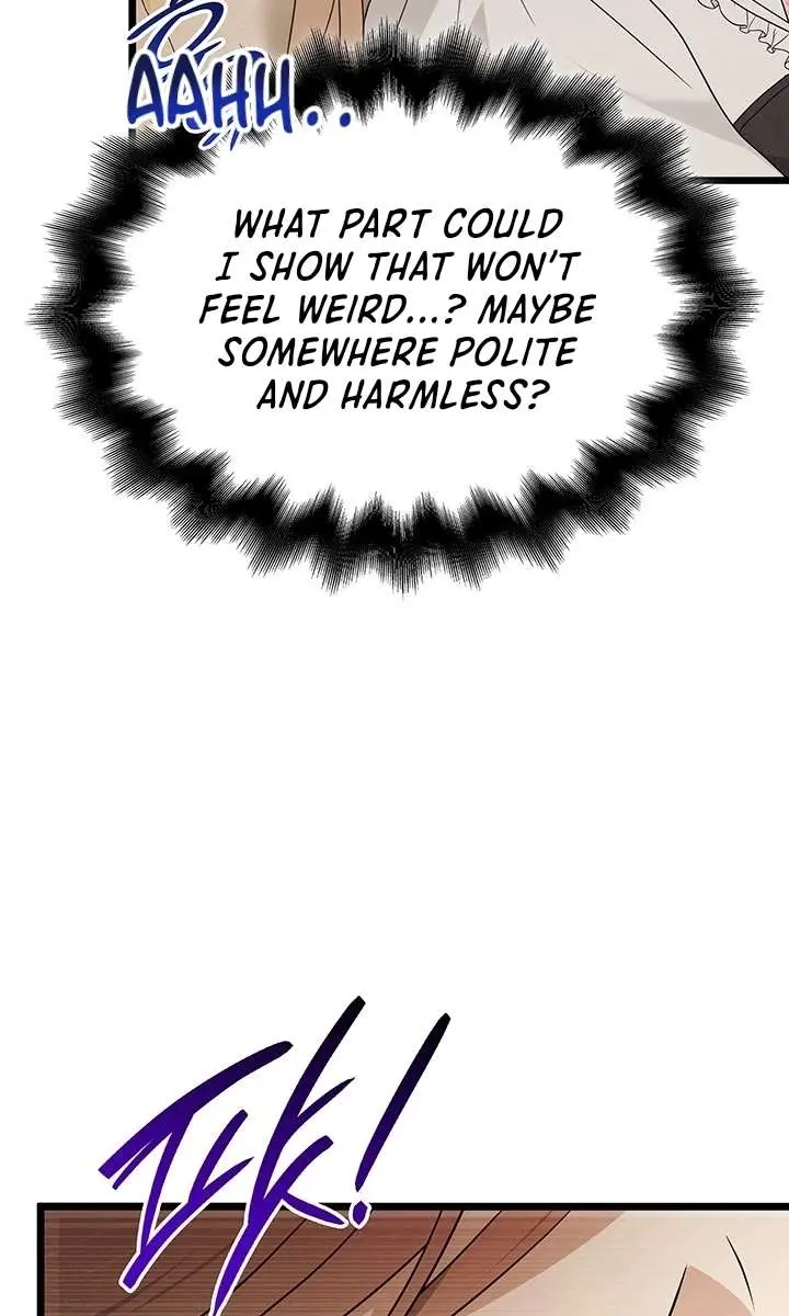 Turning the Mad Dog into a Genteel Lord Chapter 53 Page 86