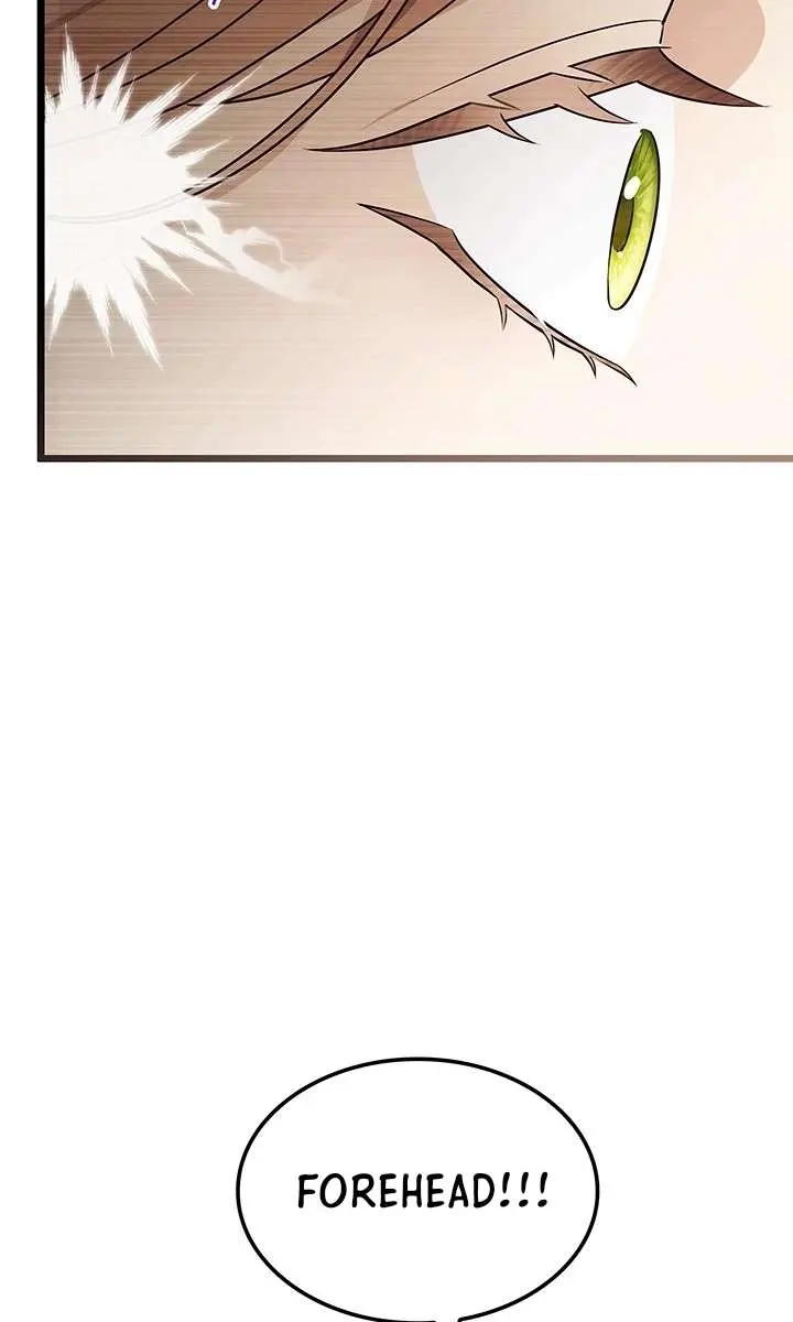 Turning the Mad Dog into a Genteel Lord Chapter 53 Page 87