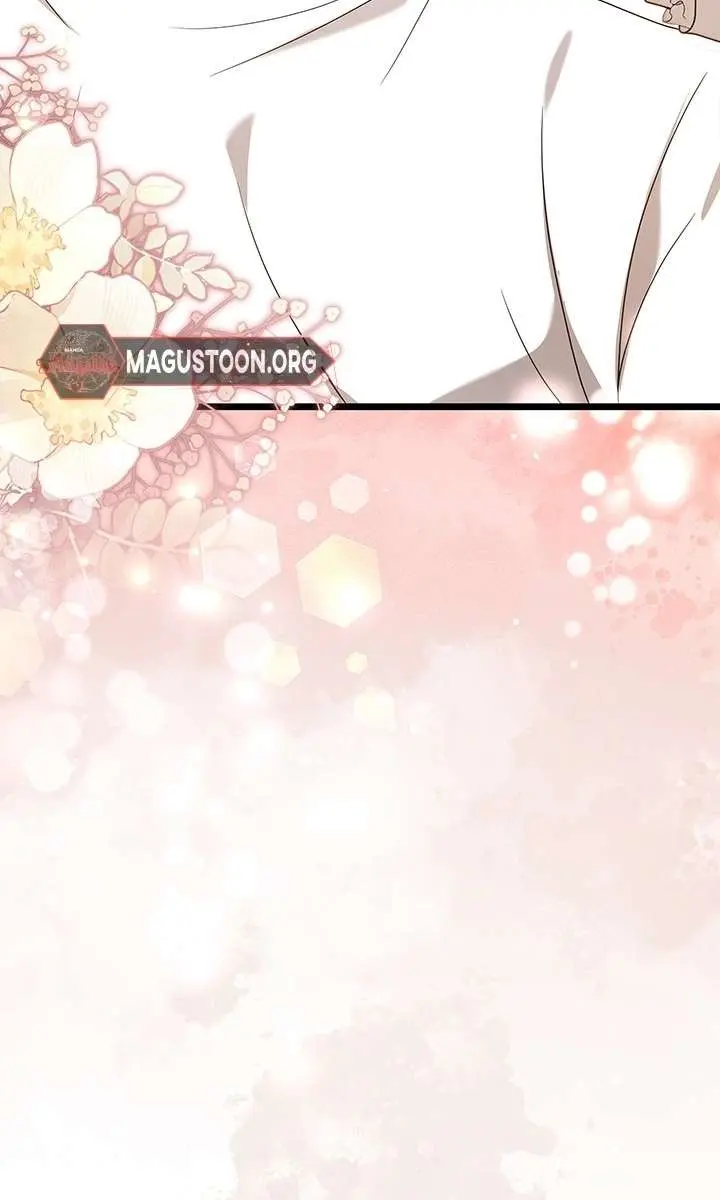Turning the Mad Dog into a Genteel Lord Chapter 53 Page 92