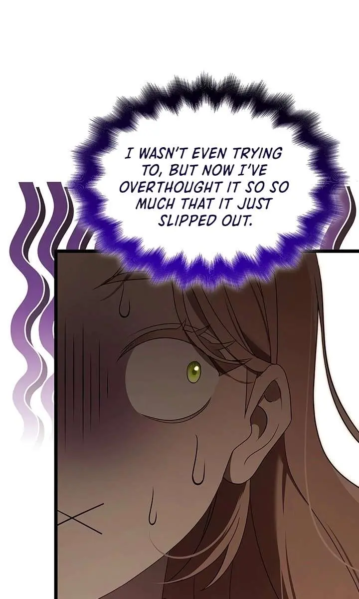 Turning the Mad Dog into a Genteel Lord Chapter 53 Page 96