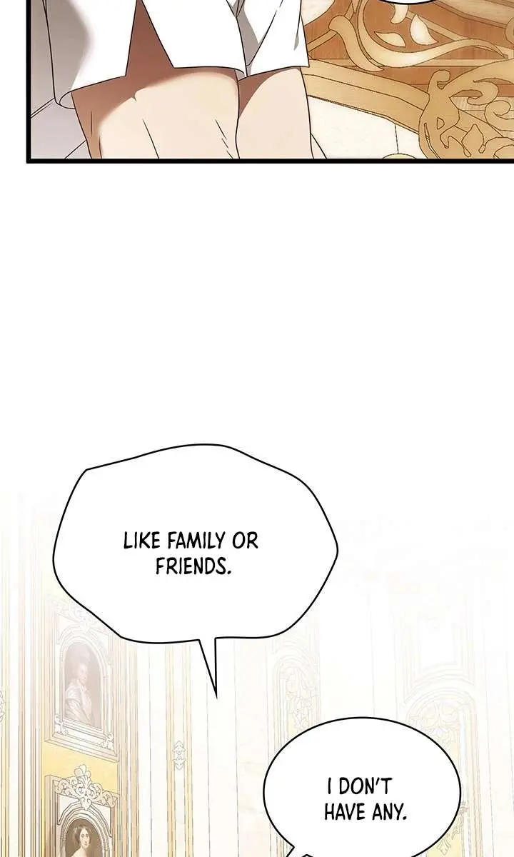 Turning the Mad Dog into a Genteel Lord Chapter 53 Page 99