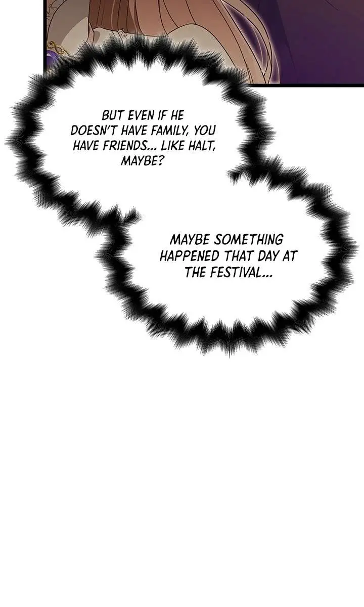 Turning the Mad Dog into a Genteel Lord Chapter 53 Page 102