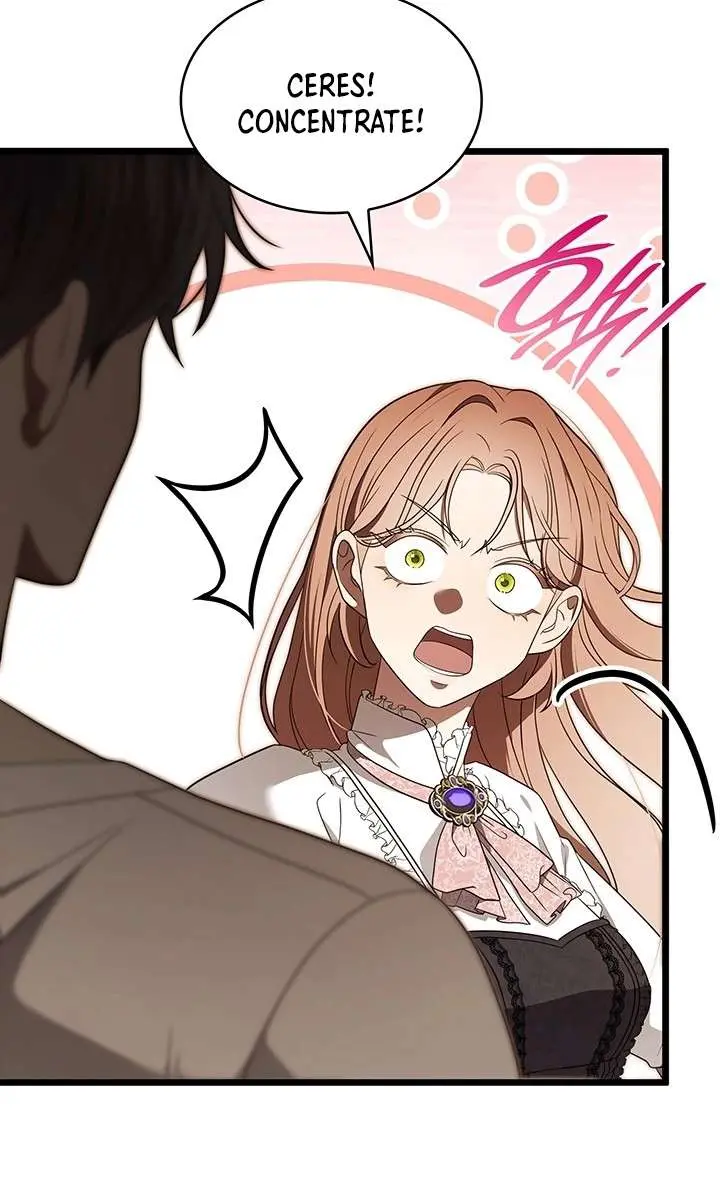 Turning the Mad Dog into a Genteel Lord Chapter 53 Page 106