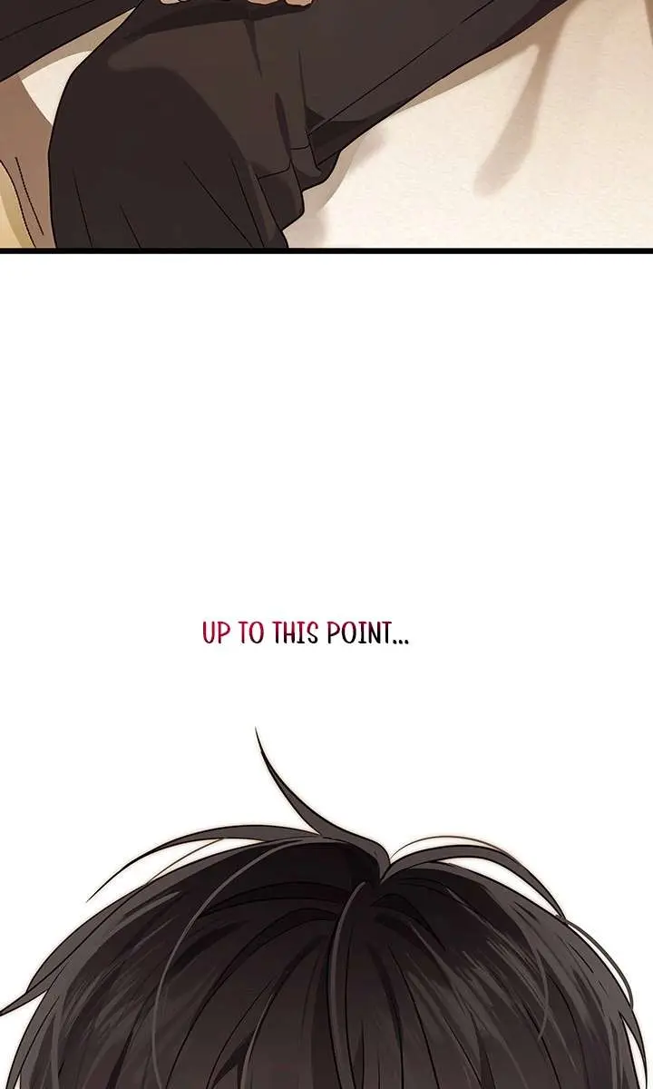 Turning the Mad Dog into a Genteel Lord Chapter 53 Page 109