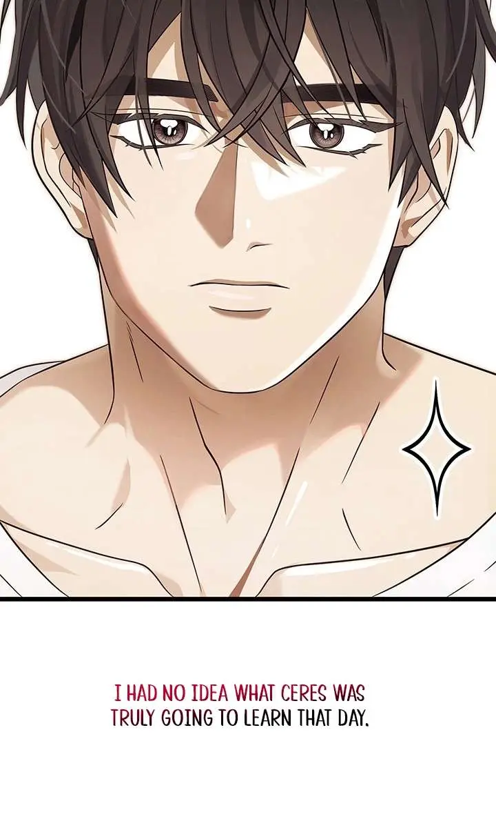 Turning the Mad Dog into a Genteel Lord Chapter 53 Page 110