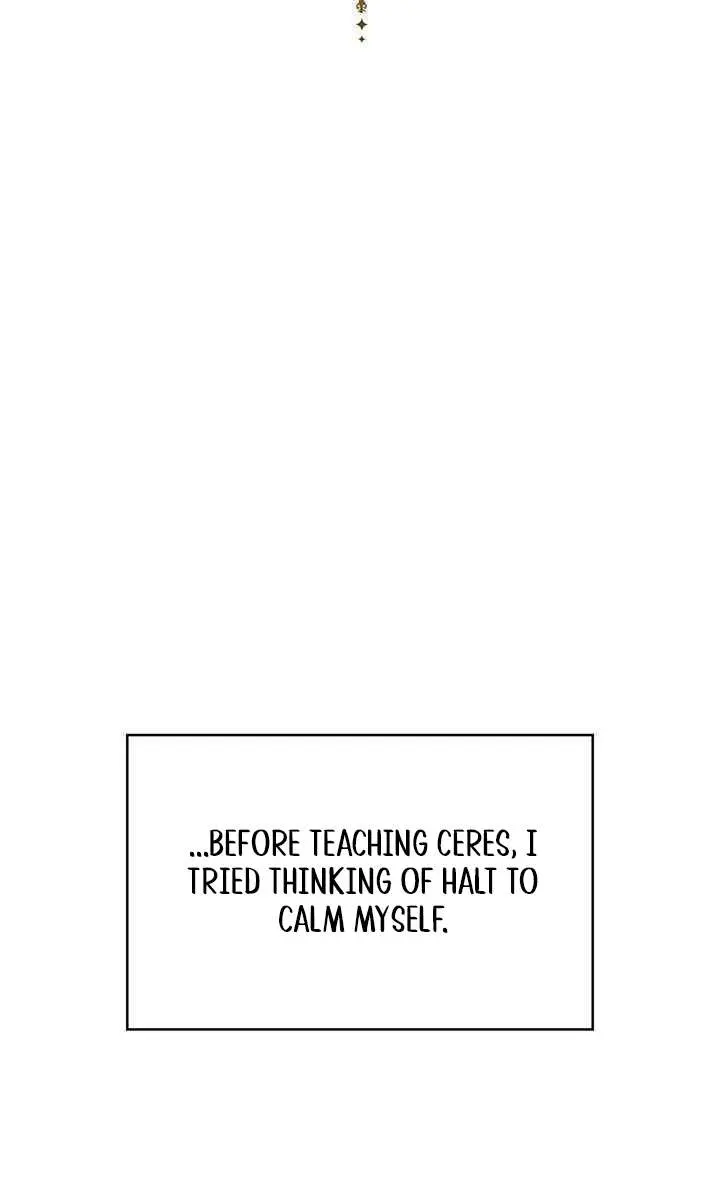 Turning the Mad Dog into a Genteel Lord Chapter 54 Page 3