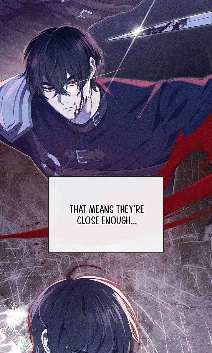 Turning the Mad Dog into a Genteel Lord Chapter 54 Page 6