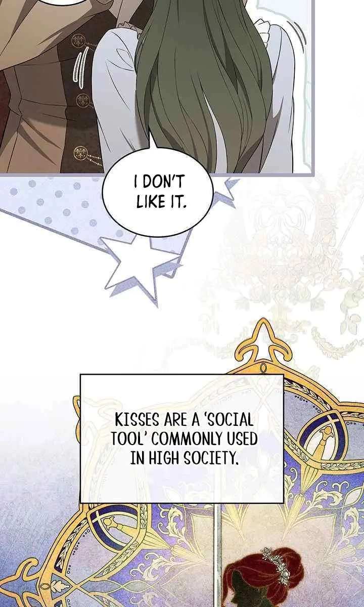 Turning the Mad Dog into a Genteel Lord Chapter 54 Page 11