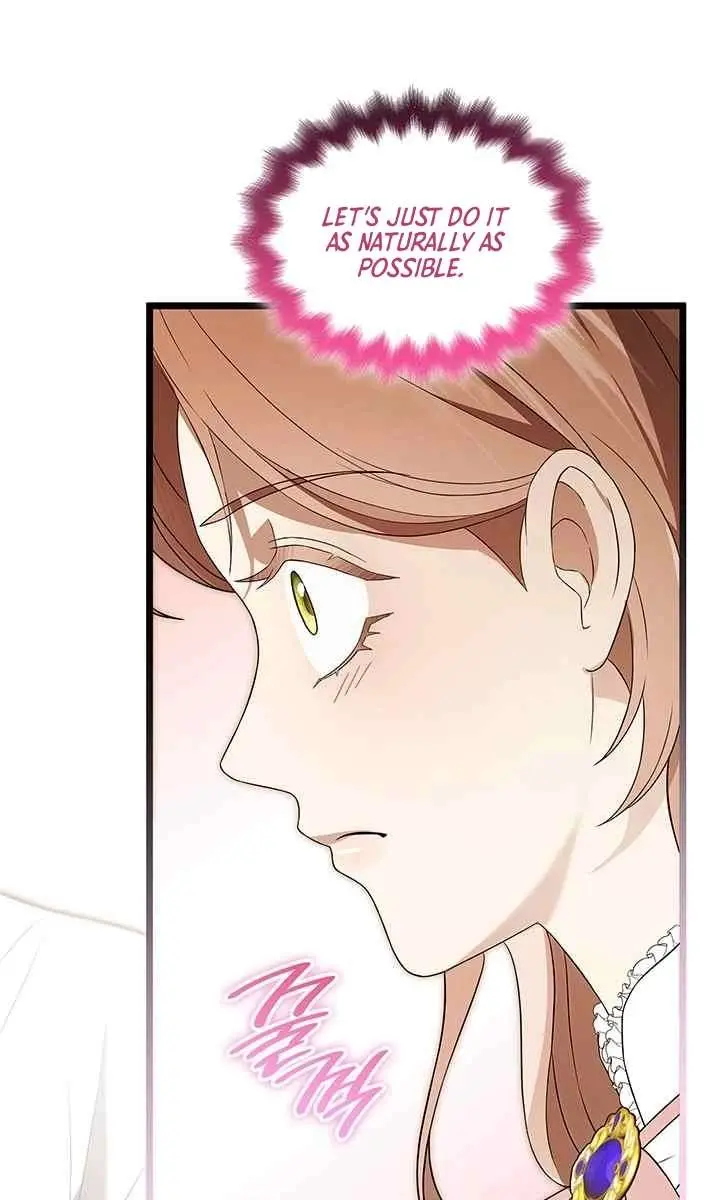 Turning the Mad Dog into a Genteel Lord Chapter 54 Page 18