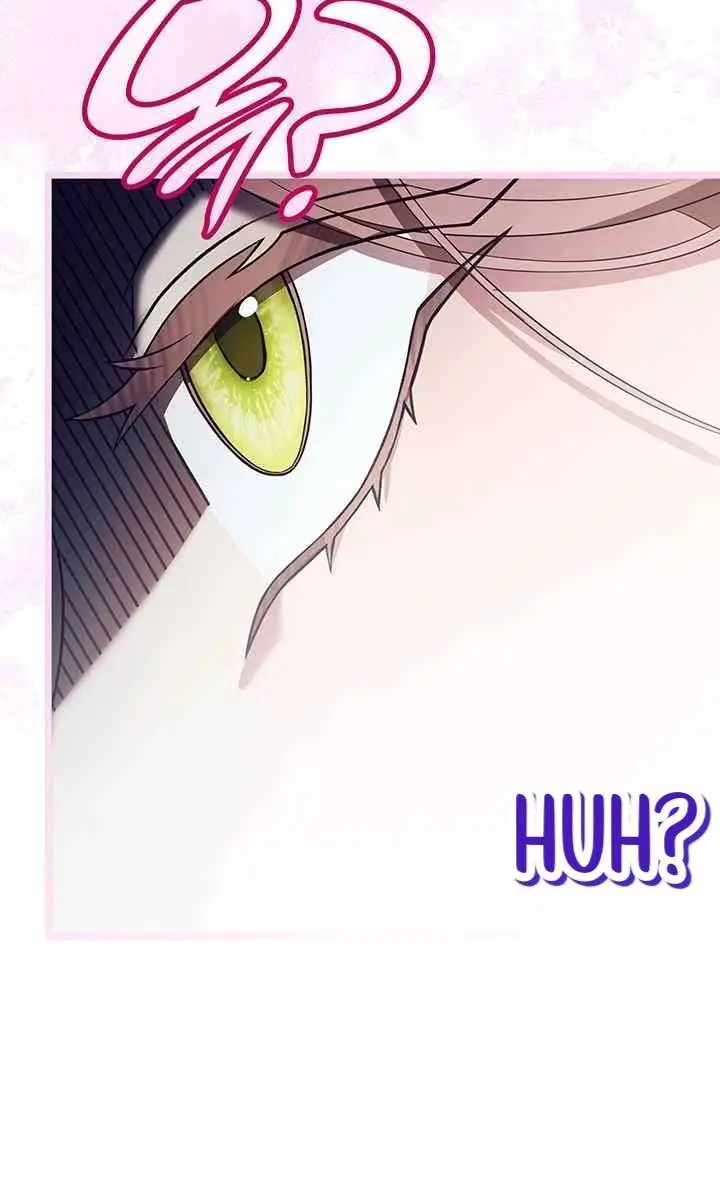 Turning the Mad Dog into a Genteel Lord Chapter 54 Page 23