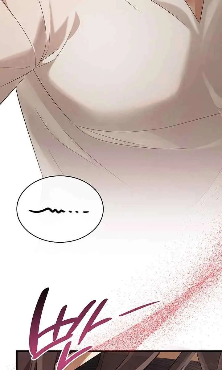 Turning the Mad Dog into a Genteel Lord Chapter 54 Page 29