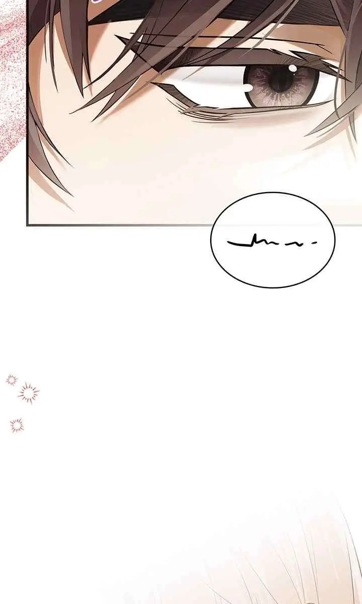 Turning the Mad Dog into a Genteel Lord Chapter 54 Page 30