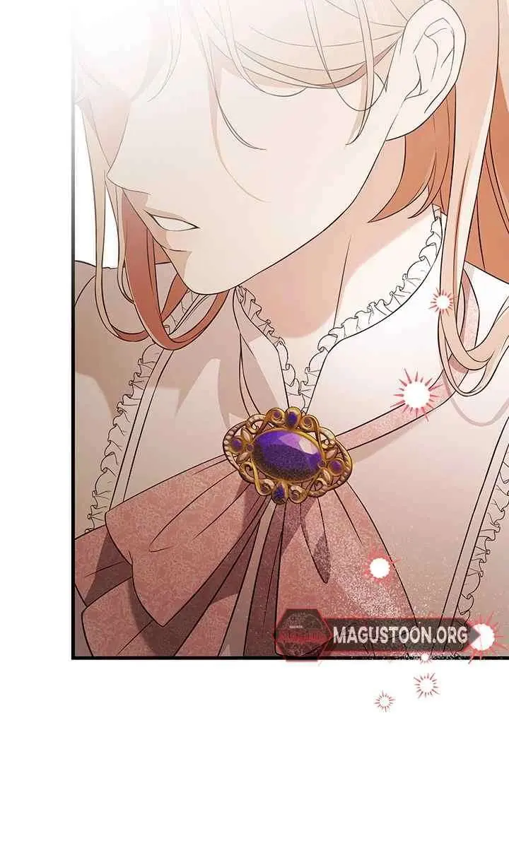 Turning the Mad Dog into a Genteel Lord Chapter 54 Page 31
