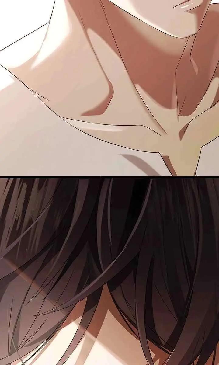 Turning the Mad Dog into a Genteel Lord Chapter 54 Page 33