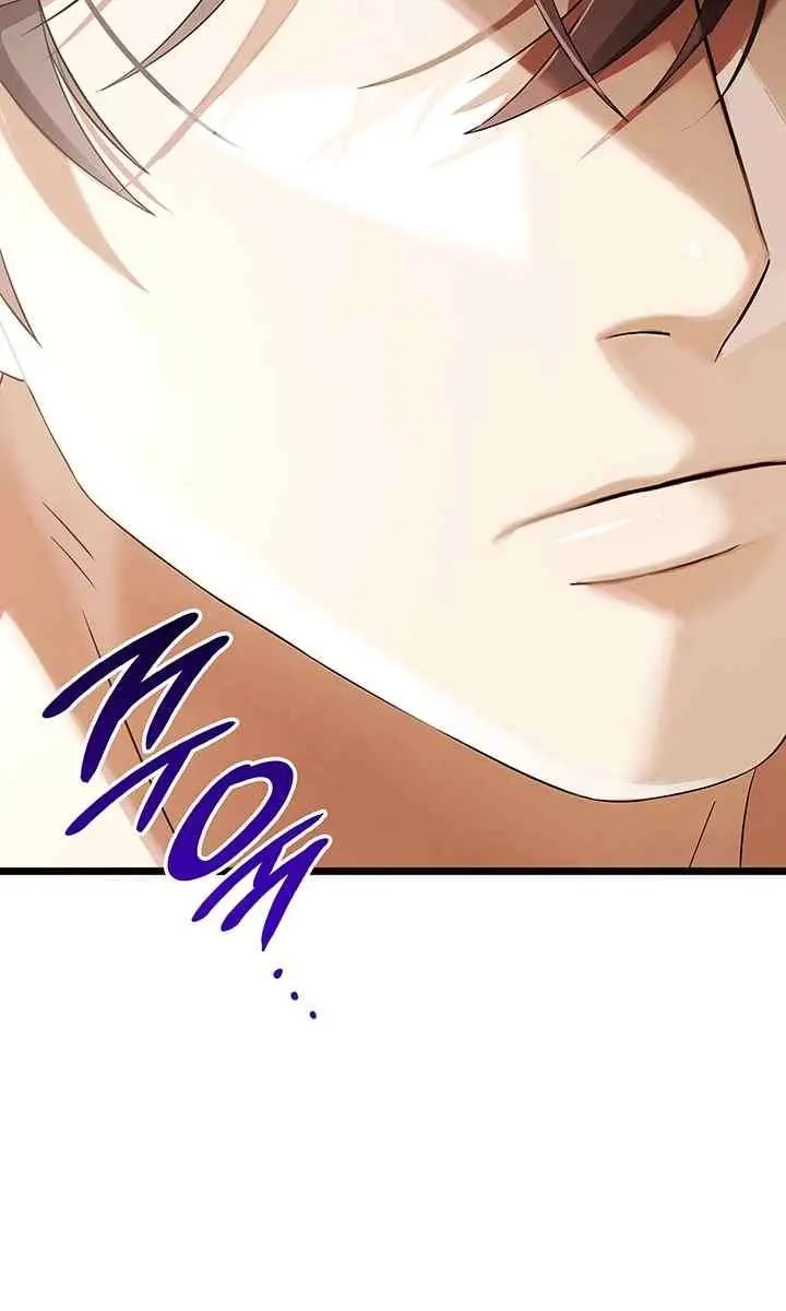 Turning the Mad Dog into a Genteel Lord Chapter 54 Page 34