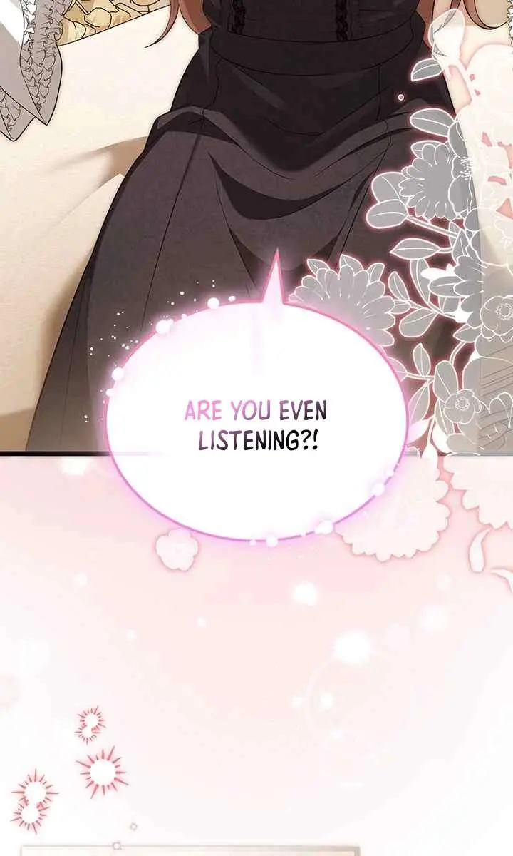 Turning the Mad Dog into a Genteel Lord Chapter 54 Page 40