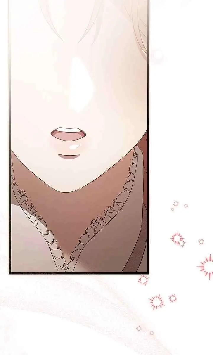 Turning the Mad Dog into a Genteel Lord Chapter 54 Page 41