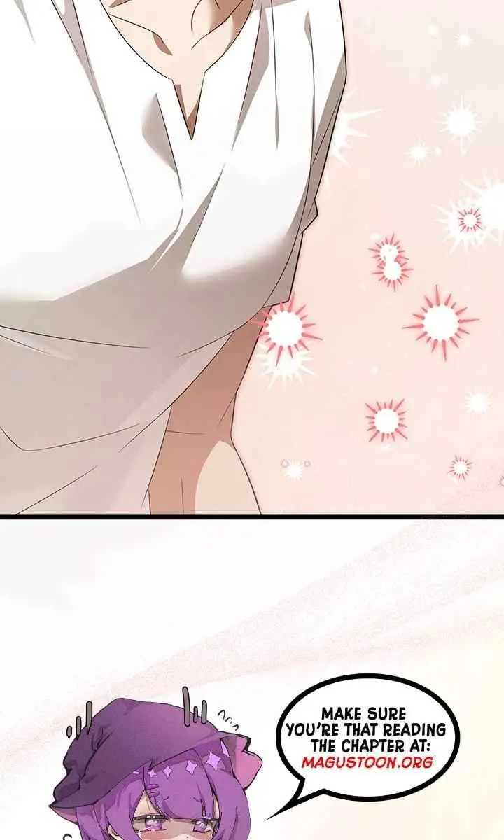 Turning the Mad Dog into a Genteel Lord Chapter 54 Page 43