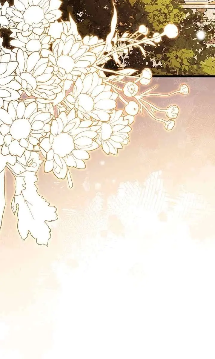 Turning the Mad Dog into a Genteel Lord Chapter 54 Page 52