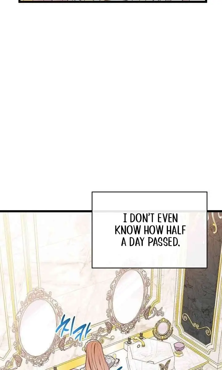 Turning the Mad Dog into a Genteel Lord Chapter 54 Page 54